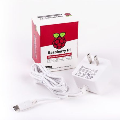 raspberry-pi-official-power-supply-15-3w-usb-c-with-1-5m-cable-us-plug-5-1v-3a-white-1