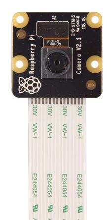 raspberry-pi-pinoir-camera-module-v2-1