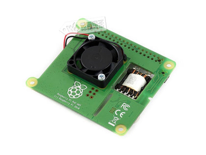 raspberry-pi-poe-hat-raspberry-pie-3b-power-ethernet-expansion-board-1