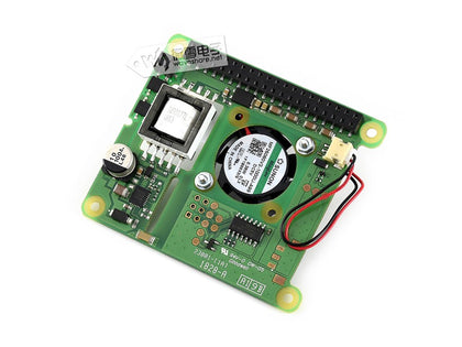 raspberry-pi-poe-hat-raspberry-pie-3b-power-ethernet-expansion-board-2