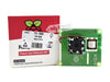 Raspberry Pi PoE HAT Raspberry pie 3B power ethernet expansion board