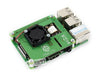 Raspberry Pi PoE HAT Raspberry pie 3B power ethernet expansion board