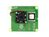 Raspberry Pi PoE HAT Raspberry pie 3B power ethernet expansion board