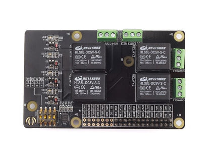 raspberry-pi-relay-board-v1-0-2