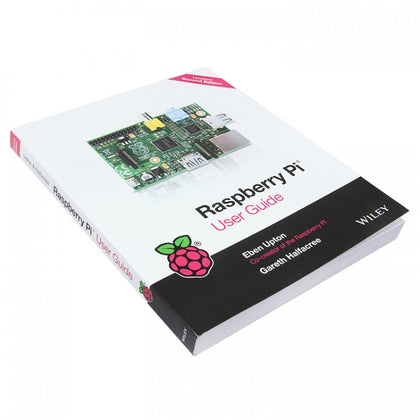 raspberry-pi-user-guide-1