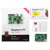 Raspberry Pi User Guide