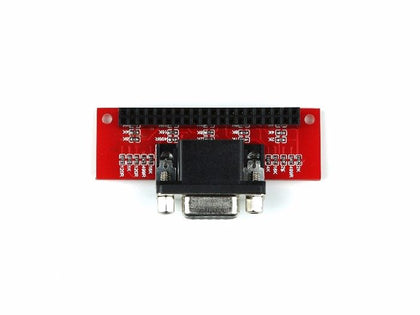 raspberry-pi-vga666-dpi-dtoverlays-module-2