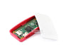 Raspberry Pi Zero Case Raspberry pie Zero original shell