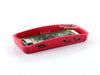 Raspberry Pi Zero Case Raspberry pie Zero original shell