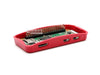 Raspberry Pi Zero Case Raspberry pie Zero original shell