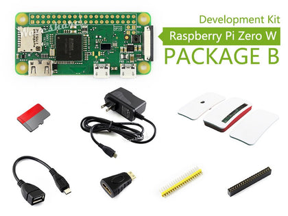 raspberry-pi-zero-w-shell-package-1