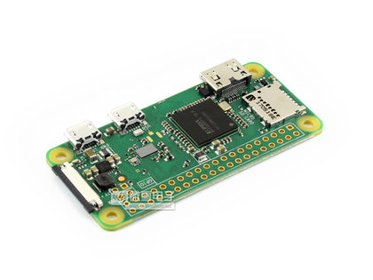 raspberry-pi-zero-w-usb-expansion-board-package-2