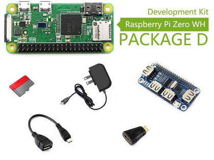 raspberry-pi-zero-wh-usb-expansion-board-package-1