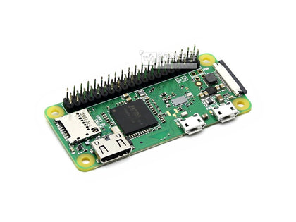 raspberry-pi-zero-wh-usb-expansion-board-package-2