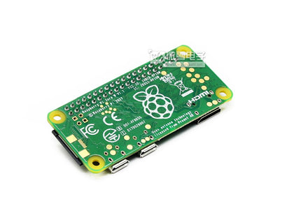 raspberry-pi-zero-wh-raspberry-pie-zero-wh-2