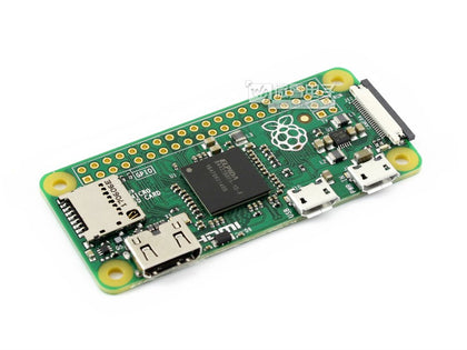 raspberry-pi-zero-raspberry-pie-zero-1