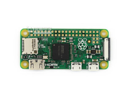 raspberry-pi-zero-raspberry-pie-zero-2