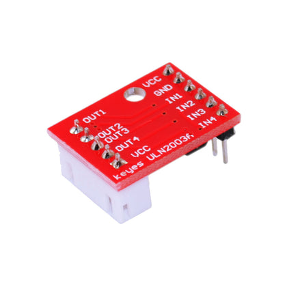 red-board-uln2003-stepper-motor-driver-board-five-line-four-phase-stepper-motor-driving-module-2