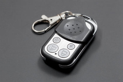 remote-wireless-keyfob-315mhz-metal-1