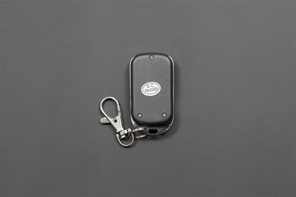 remote-wireless-keyfob-315mhz-metal-2