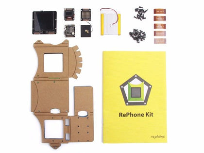 rephone-kit-create-1