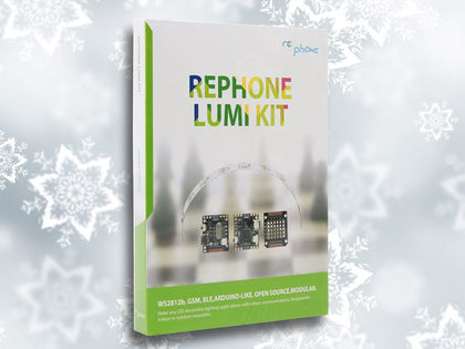 rephone-lumi-kit-1