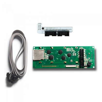 reprap-ramps-v1-4-2004-lcd-controller-with-adapter-2