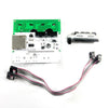 Reprap Smart controller LCD12864 Version (LED turn on control)