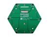 ReSpeaker 6-Mic Circular Array Kit for Raspberry Pi