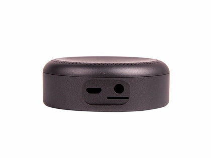 respeaker-pro-case-2