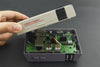 Retroflag NESPi Case+ for Raspberry Pi B+/2B/3B/3B+