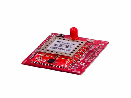 rf-explorer-3g-iot-shield-for-arduino-1