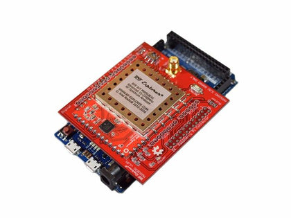 rf-explorer-3g-iot-shield-for-arduino-2