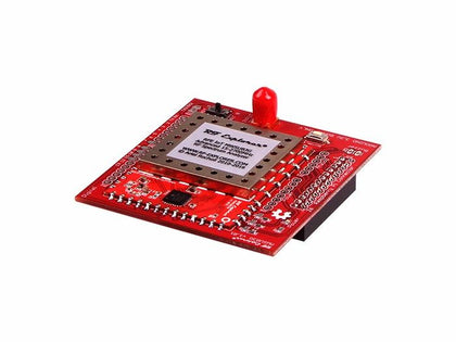 rf-explorer-3g-iot-shield-for-raspberry-pi-1