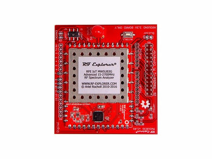 rf-explorer-3g-iot-shield-for-raspberry-pi-2