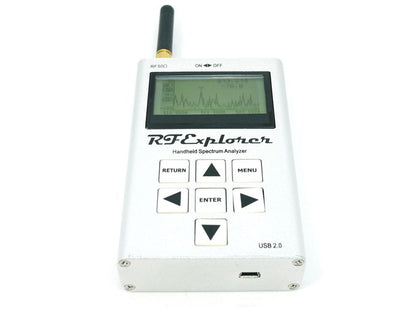 rf-explorer-868m-2