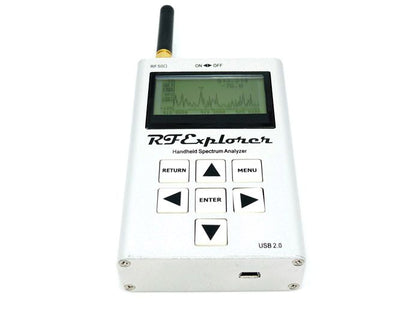 rf-explorer-915m-v2-0-2