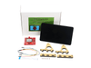 RF Explorer IoT Touchscreen Kit For Raspberry Pi