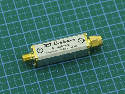 rf-explorer-power-limiter-2