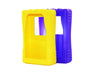 RF Explorer Protection Boot (Yellow)
