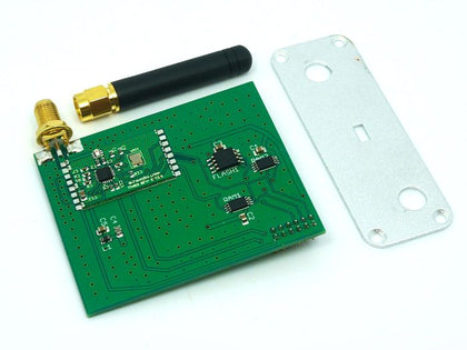 rf-explorer-rfem2-4g-module-1