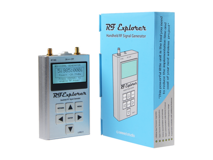 rf-explorer-signal-generator-combo-1