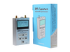 RF Explorer Signal Generator COMBO