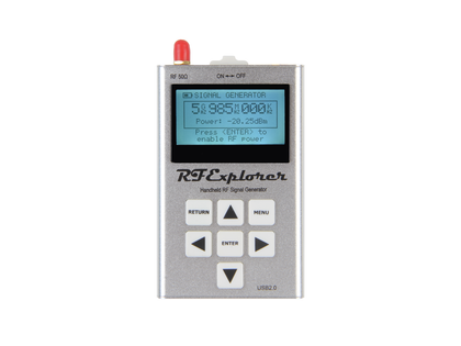 rf-explorer-signal-generator-rfe6gen-1