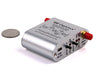 RF Explorer Upconverter