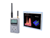 RF Explorer WiFi Combo