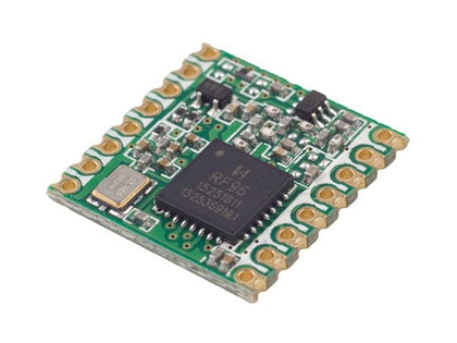 rfm95-ultra-long-range-transceiver-module-lora-module-support-868m-frequency-1