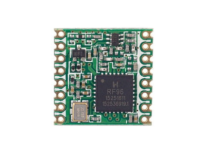 rfm95-ultra-long-range-transceiver-module-lora-module-support-868m-frequency-2