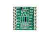 RFM95 Ultra-long Range Transceiver Module/LoRa Module/support 868M frequency