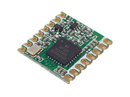 rfm98-ultra-long-range-transceiver-module-lora-module-support-433m-frequency-1